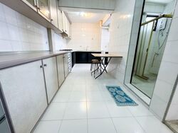 Blk 37 Telok Blangah Rise (Bukit Merah), HDB 5 Rooms #579775171